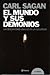El mundo y sus demonios