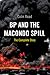 BP and the Macondo Spill by Colin Read