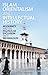Islam, Orientalism and Intellectual History: Modernity and the Politics of Exclusion since Ibn Khaldun (Library of Middle East History)