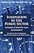 Innovation in the Public Sector: Linking Capacity and Leadership (Governance and Public Management)
