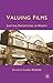 Valuing Films by Laura Hubner