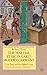 The Martial Ethic in Early Modern Germany: Civic Duty and the Right of Arms (Early Modern History: Society and Culture)