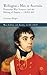 Wellington's Men in Australia: Peninsular War Veterans and the Making of Empire c.1820-40 (War, Culture and Society, 1750–1850)