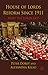 House of Lords Reform Since...
