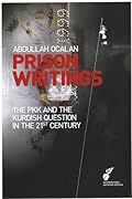 The PKK and the Kurdish Question in the 21st Century
