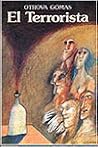 El Terrorista