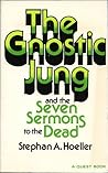 The Gnostic Jung ...