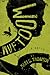 Wuftoom by Mary G. Thompson