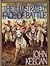The Illustrated Face of Battle: A Study of Agincourt, Waterloo and the Somme