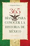 365 días para con...