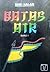 Batas Air Buku I