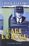 Gare du Nord