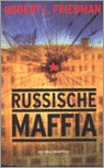 Russische maffia