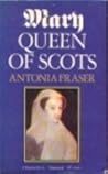 Mary Queen of Scots