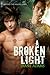 A Broken Light (Beyond the ...