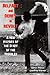 Belfast and Derry in Revolt by Simon Prince