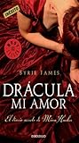 Drácula, mi amor