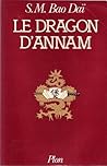 Le Dragon D'Annam