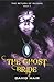 The Ghost Bride (The Return...