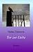Tor zur Liebe (German Edition)