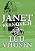 Luuvitonen by Janet Evanovich