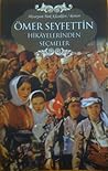 Ömer Seyfettin Hi...