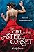 The Girl in the Steel Corset by Kady Cross