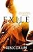 Exile (Mercy, #2)