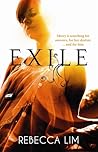 Exile