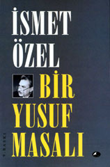 Bir Yusuf Masalı (Paperback)