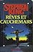 Rêves et Cauchemars