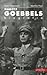 Narziss Goebbels. Eine psychohistorische Biografie