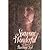 Someone Wonderful: A Novel