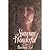 Someone Wonderful by Barbara  Neil