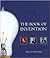 The Book of Invention