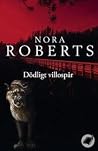 Dödligt villospår