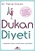 Dukan Diyeti