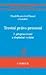 Kurs trestního práva : trestní právo procesní