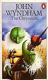 The Chrysalids by John Wyndham
