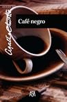 Café Negro