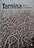 Tarnina