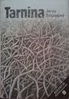 Tarnina Tarnina