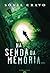 Na Senda da Memória...