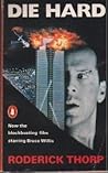 Die Hard