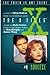 Squeeze (The X-Files: Middl...
