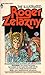 The Illustrated Roger Zelazny
