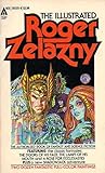 The Illustrated Roger Zelazny