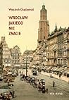 Wrocław jakiego n...