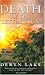 Death in the Setting Sun (J...