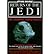 Star Wars: Return Of The Jedi (The Original Radio Drama) 